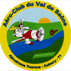 Aéro-club du Val de Saône